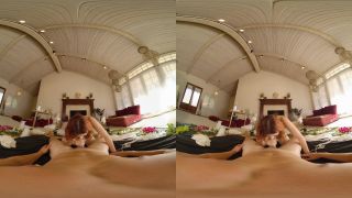 Video Sexual Healing with Keely Rose 1920p UltraHD/2K