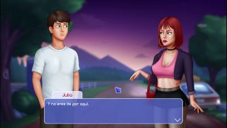 OscariusGames - Camp hill rage part 5