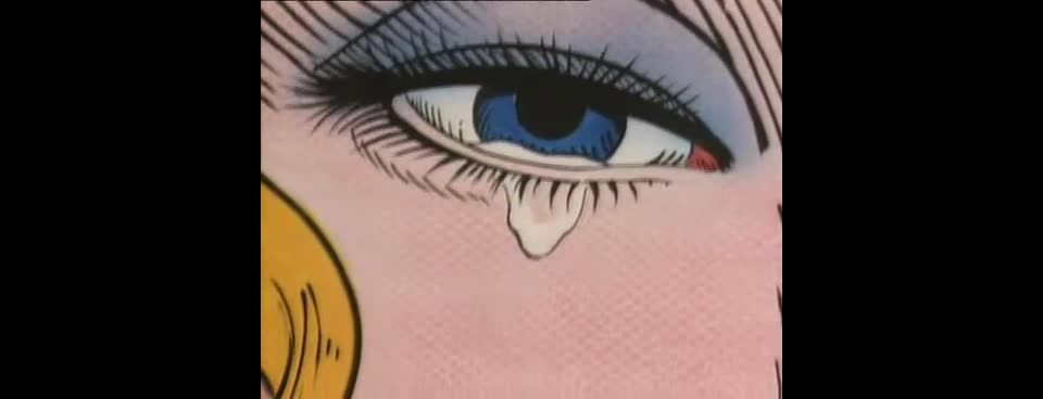 [Pornstar] EvaHengerCollection A Letto Con Eva 4