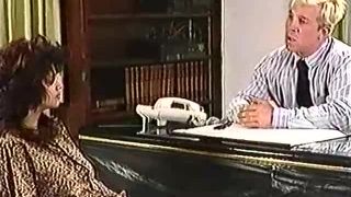 7781 Vegas 2 Snake Eyes