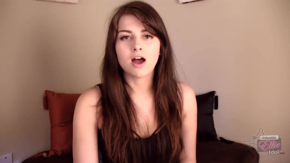 porno clip 20 cnc fetiche fetiche porno Princessellieidol - CAST OUT  hipnotizar