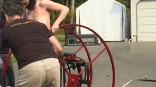 ¡Porno pequeño bdsm bdsm!