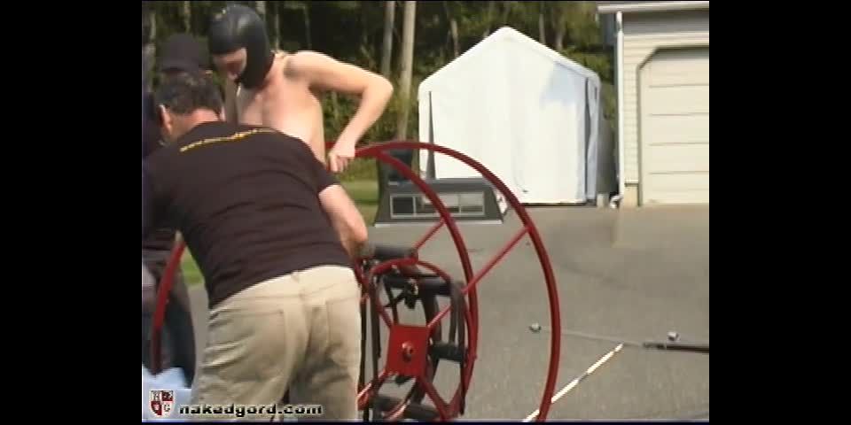 ¡Porno pequeño bdsm bdsm!