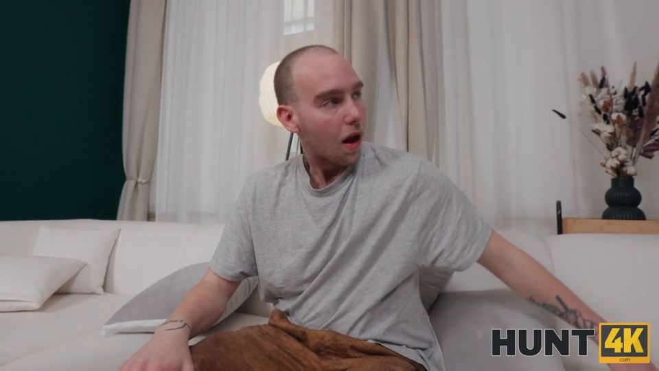 Megan Crown - Satans Little Helper SD - Big ass