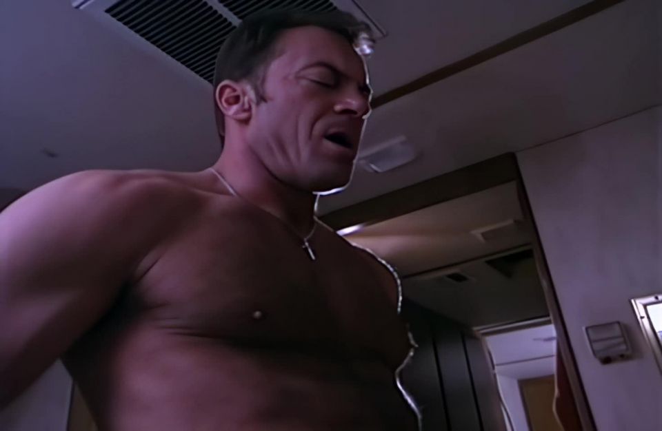 El Acuerdo Sc 2: Exclusivamente Emoción de Adultos Revelado