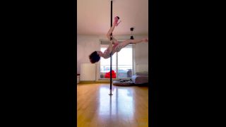 clip 20 hardcore orgasmo sexo AnaKatana / Onlyfans Anakatana - ¿Sabías que solía ser una stripper me conocían como perra perezosa porque prefiero mover 07-04-2022 - Striptease, hardcore en el porno hardcore