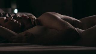 Hayley McElhinney - Corazones y Huesos (2019) HD 1080p - (Celebridad porno)