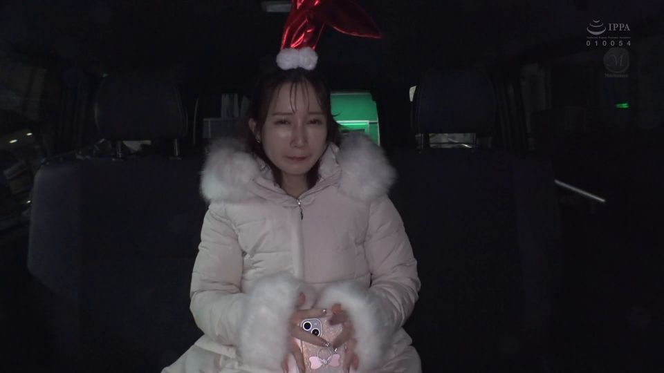 [FHD/SD]ACHJ-066 小島みなみアチージョに初降臨！！ 男優くんのSNS押しかけ張り込み逆ナンパ ～こじみなの熟した凄テク全部見せてあげるSPECIAL～