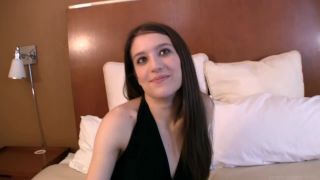 gratis xxx video 48 Sarah  fetiche  fetiche porno hindi femdom