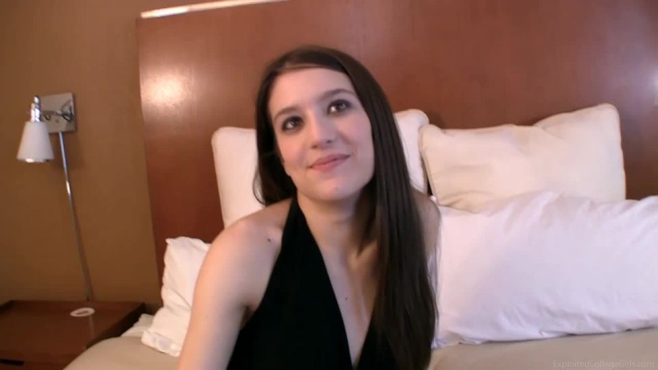 gratis xxx video 48 Sarah  fetiche  fetiche porno hindi femdom