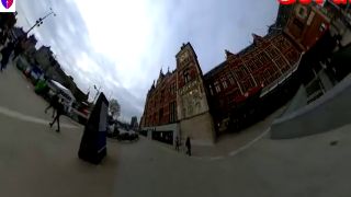 [[WarAnLov.com] She cheats, I bang them both (Porn from the Netherlands)! SEXYBUURVROUW] She cheats, I bang them both (Porn from the Netherlands)! SEXYBUURVROUW