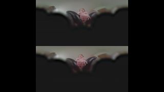 online adult video 46 The Upskirt Collection – Mistress T Facesitting in Tight Leather Pants on fisting porn videos femdom cult