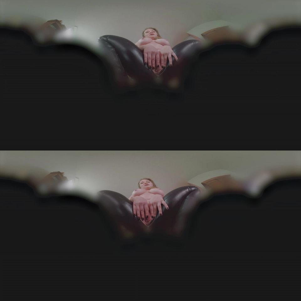 online adult video 46 The Upskirt Collection – Mistress T Facesitting in Tight Leather Pants on fisting porn videos femdom cult