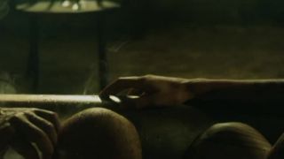 Sofija Kunovska - Zbogum na dvaesetiot vek (1998) - (Porno de Celebridad)