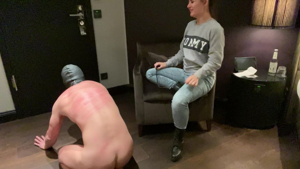 GP-03 de Reel Descargar nuevo modo rápido de vídeo porno o ver