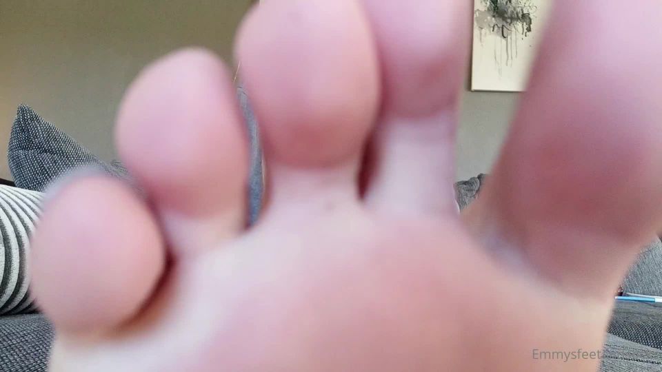 adult video clip 15 emmyfeetandsocks 14 02 2021 2032135871 your blackm | emmyfeetandsocks | feet porn foot fetish discord