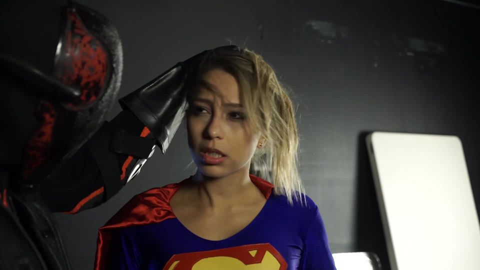 free porn clip 25 kelli staxxx femdom Coco stars – Red Faced – TheRyeFilms 1080p, mixed fight on cosplay