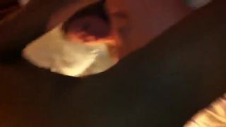 692594 La BBC cría a la esposa interracial.