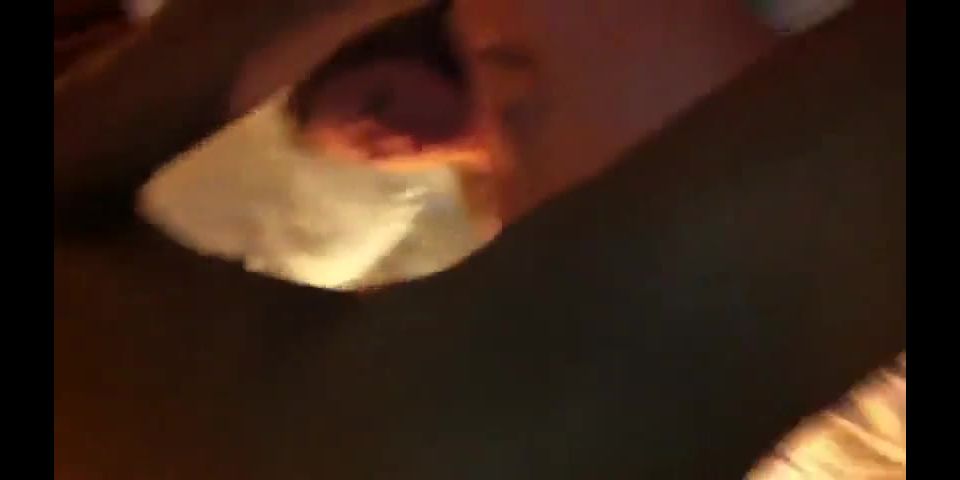 692594 La BBC cría a la esposa interracial.