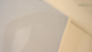 upskirt anal pov | Sophia Lola – X Prod All Natural Anal – HD 720p | blowjob