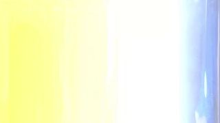 [SuperMisses.com] ZEPE-21 Hiper Starlight Seimazar-015