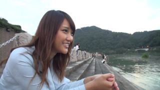 [GirlsJav.com] [FHD UNCESSENSORED] ABP-546 1VS1 [ *演技なし]本能が伸びたThaimen 4プロダクションAct.07 5BFHD 20UNCENSORED 5D 20ABP 検閲されたAV