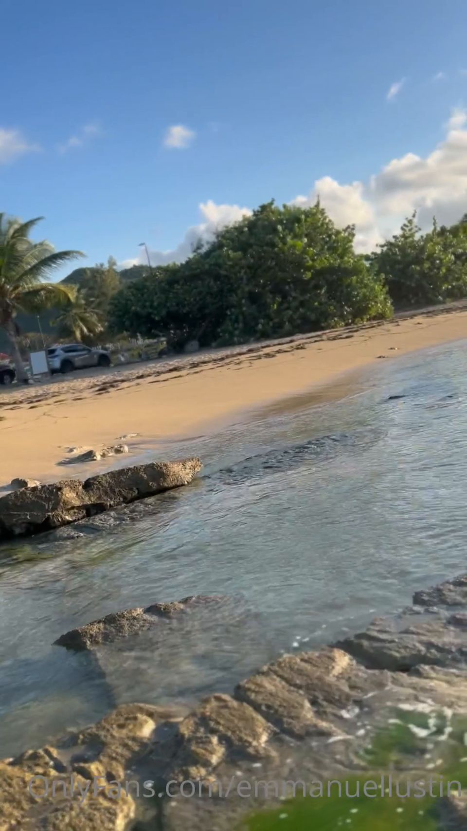 emmanuellustin 2022-12-22 emmanuellustin 0h9cgibj2ot51dyev72qb source