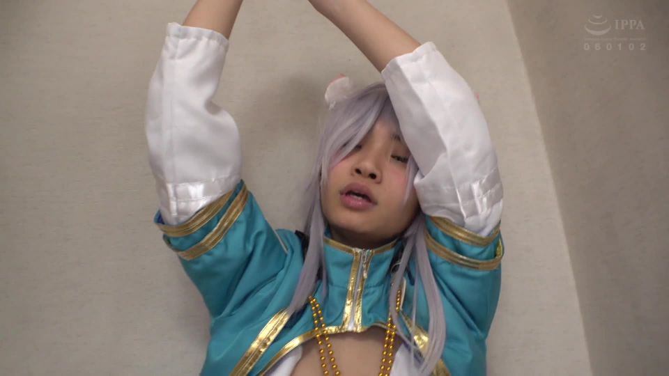 [supermisses.com] Mitsuha ミツハ