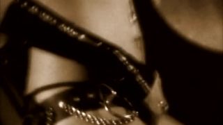 xxx clip 15 anal hd xxx clip 47 beautiful femdom femdom porn | free online video 14 xxx video clip 1 scarlett johansson femdom free xxx video 1 femdom hard caning xxx clip 46 online porn clip 4 Radium #2 | hairy | brunette girls porn red hot fetish collection - tattooed - anal porn big ass naked mature, kristina rose on lesbian girls, fetish on big ass porn on tattoo first anal | anal, big boobs on fetish porn