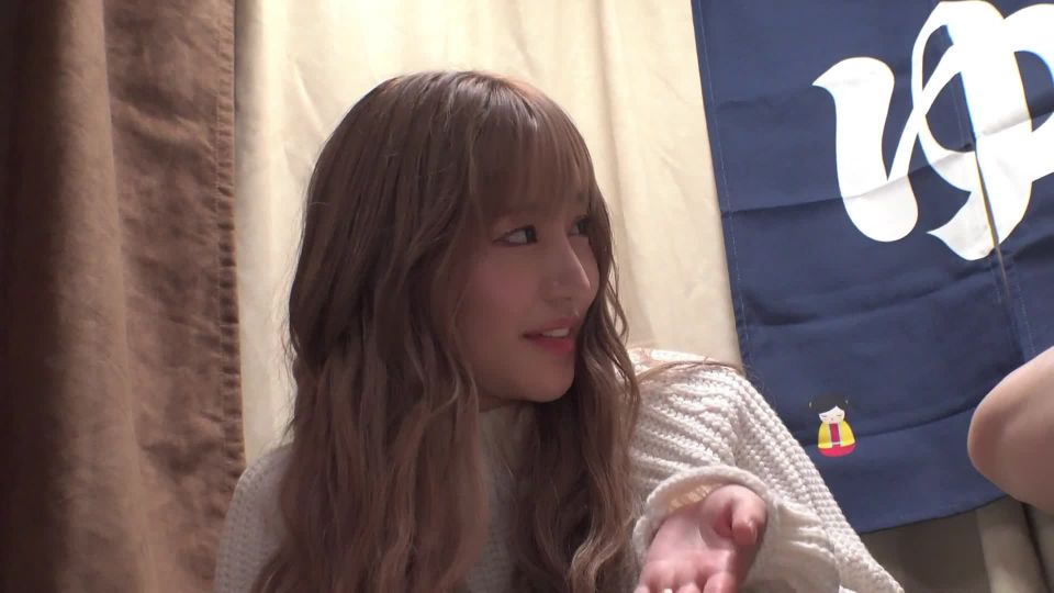 [girlsjav.com] 299ewdx-417Sayaka 28G2 AV