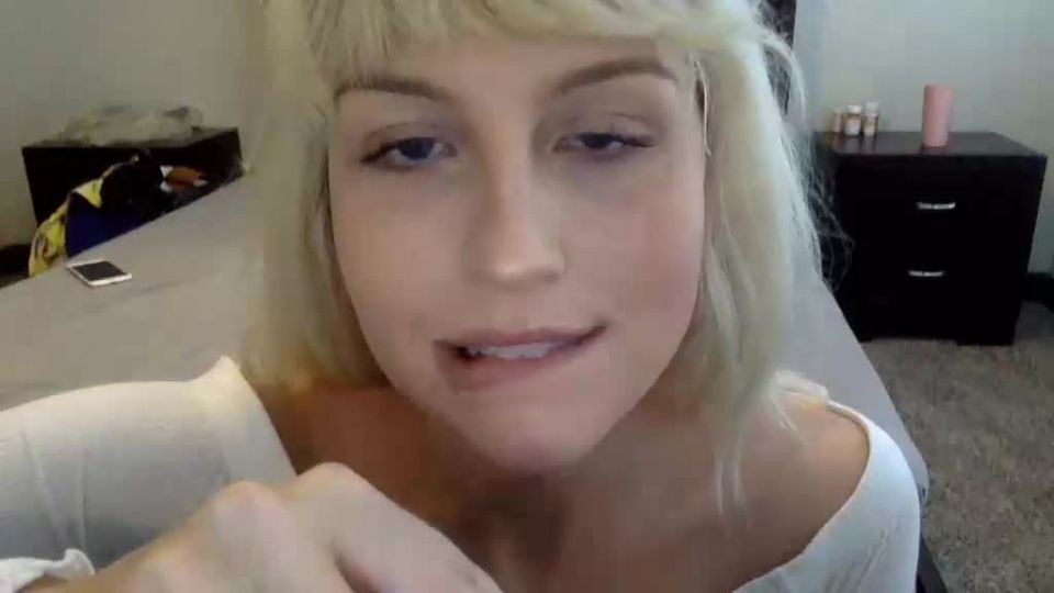 video de video de webcams transexuales para 20 de agosto de 2019 – 33 webcam