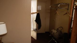 Stefanie Butler - Seguido (2015) HD 1080p - (Celebrity porn)