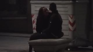 online xxx clip 44 FU10_Webclips_Movie_10,  on voyeur 