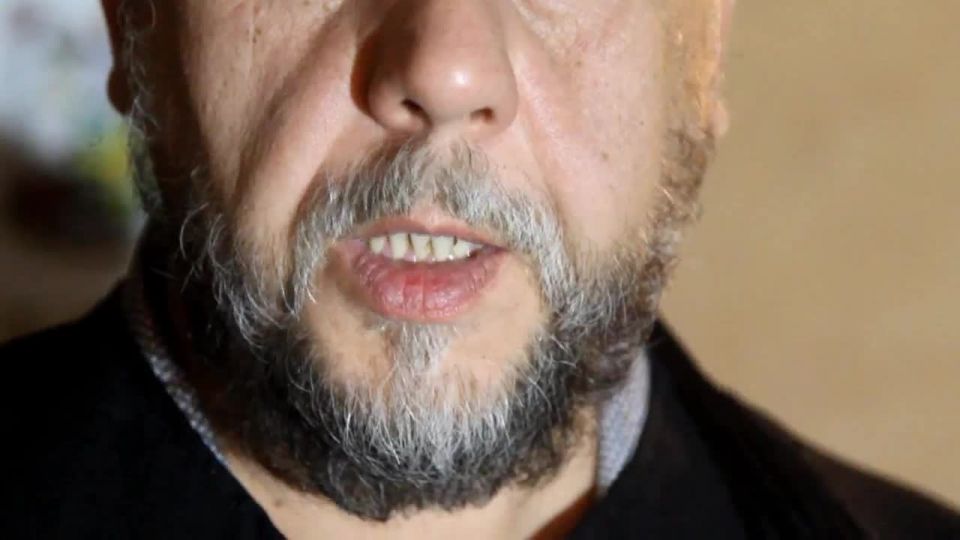 RoughManSpank red RoughManSpank 2018 chicas malas de escuela9