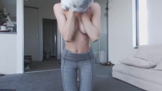 clip en línea 26 WebCam Solo privado Mostrar #419  webcam registros  webcam