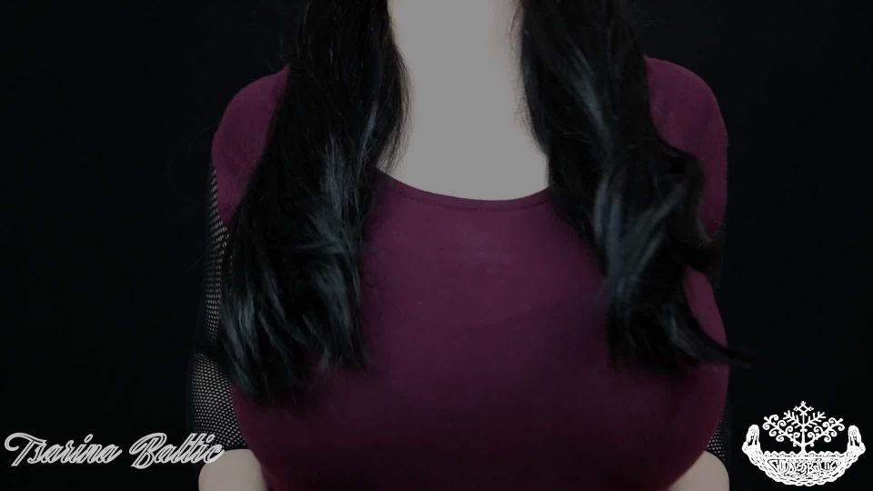 video 3 femdom porn - female domination - femdom fleshlight