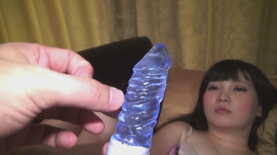 Noche emocionante de placer revelado en esta escena 020219 01