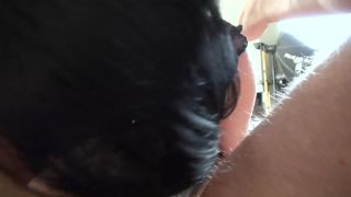  {Alexandra.Wett Perverse.Treatment.By.Fuck.Therapist (mp4, 1080p, 557.55 MB)|Alexandra.Wett Perverse.Treatment.By.Fuck.Therapist (557.55 MB, avc1, 1920x1080)|Alexandra.Wett Perverse.Treatment.By.Fuck.Therapist (1920x1080, 557.55 MB, mp4)|Alexandra.Wett Perverse.Treatment.By.Fuck.Therapist (557.55 MB, mp4, 1920x1080)|Alexandra.Wett Perverse.Treatment.By.Fuck.Therapist (AVC, 1920x1080, 557.55 MB)|Alexandra.Wett Perverse.Treatment.By.Fuck.Therapist (557.55 MB, avc1, 1080p)}