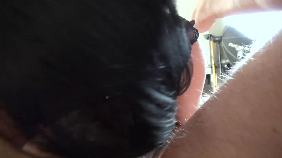  {Alexandra.Wett Perverse.Treatment.By.Fuck.Therapist (mp4, 1080p, 557.55 MB)|Alexandra.Wett Perverse.Treatment.By.Fuck.Therapist (557.55 MB, avc1, 1920x1080)|Alexandra.Wett Perverse.Treatment.By.Fuck.Therapist (1920x1080, 557.55 MB, mp4)|Alexandra.Wett Perverse.Treatment.By.Fuck.Therapist (557.55 MB, mp4, 1920x1080)|Alexandra.Wett Perverse.Treatment.By.Fuck.Therapist (AVC, 1920x1080, 557.55 MB)|Alexandra.Wett Perverse.Treatment.By.Fuck.Therapist (557.55 MB, avc1, 1080p)}