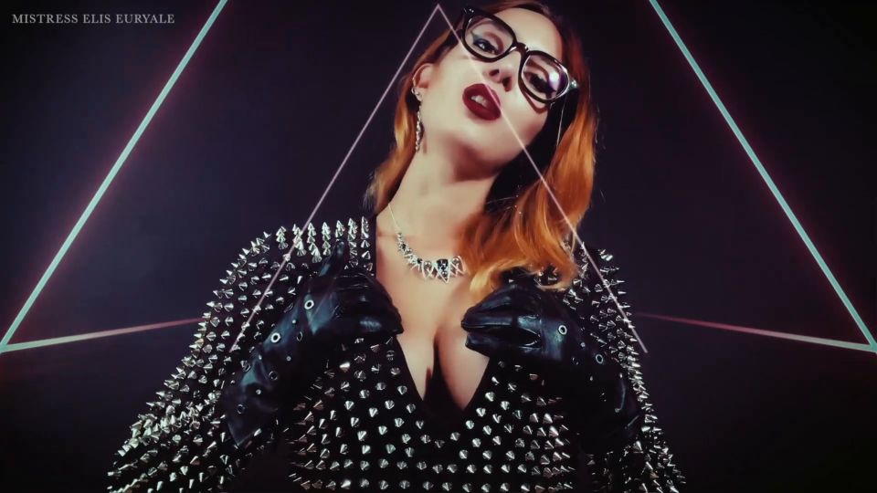 Expensive Tits Worship.