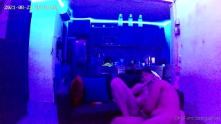 video 37 spandex fetish giaitzel 2021-09-27-2231698526, milf on femdom porn