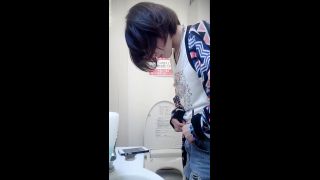 Nueva tienda de belleza - Beautifulgirlwc02 en voyeur