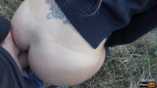 free adult clip 28 PornHub - Very Myller - Italian Blonde Gets a Good Ass Fuck In The Park! [FullHD 1080p], hardcore 545 porn on hardcore porn 