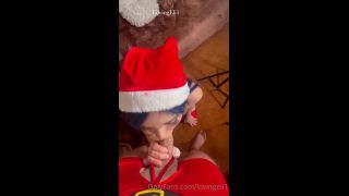 lovingeli1001aa8d6-7072-4225-803c-34fbc1dc0961