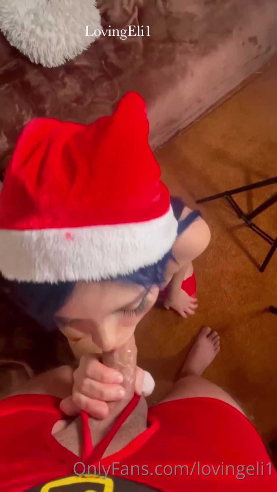 lovingeli1001aa8d6-7072-4225-803c-34fbc1dc0961