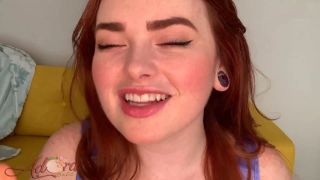 porn clip 18 Adora Bell – Cum On My Face Joi on femdom porn sneaker femdom