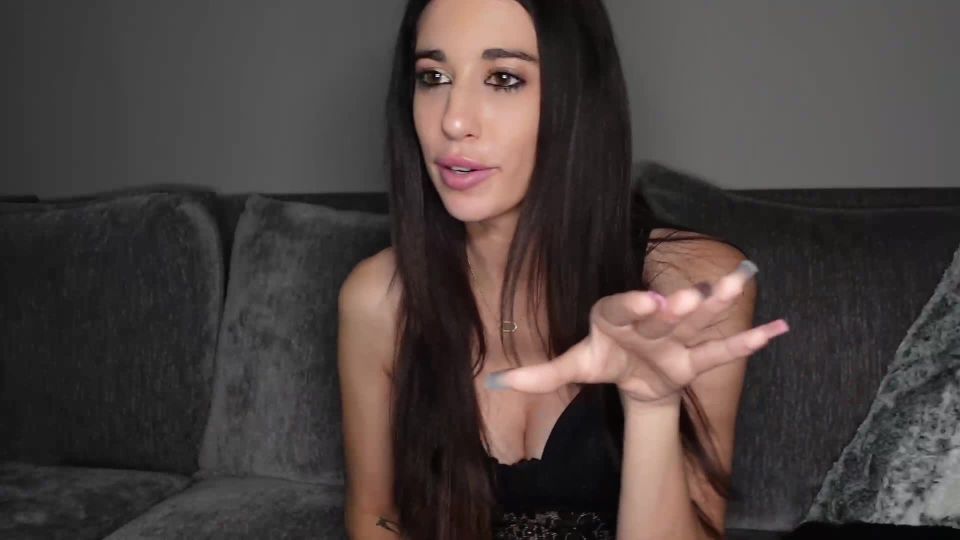 video adulto gratis 21 adolescente anal webcam Youlovemadss - Corriente de Año Nuevo No puedo Esperar para mostraros chicos Lo que hago este año Semanal Sch - [Onlyfans] (HD 720p), fetiche en el fetiche porno