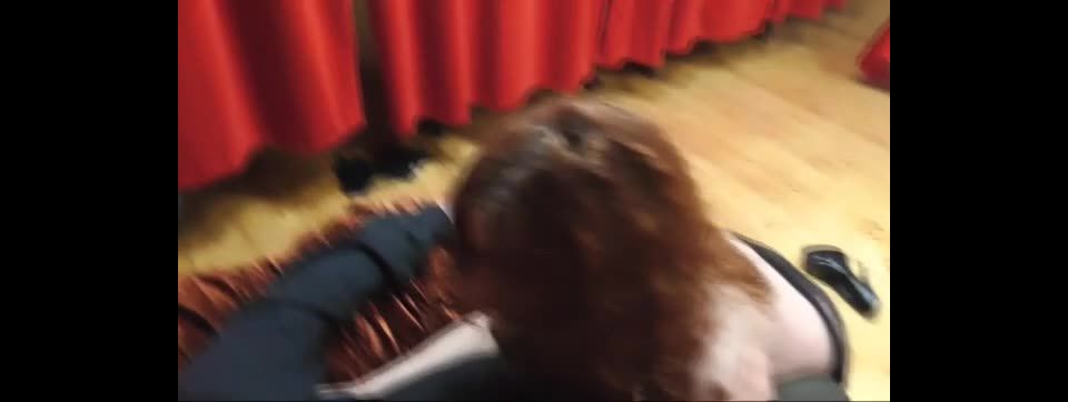 AmateurLapdancer Z0140 203