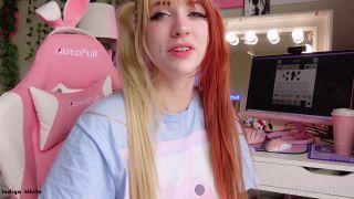 Indigowhite 13: Exclusive Adult Romance Film Review!