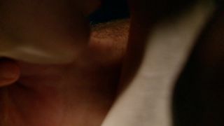 Kira Davies - Remedio (2013) HD 1080p - (Porno Celebridad)